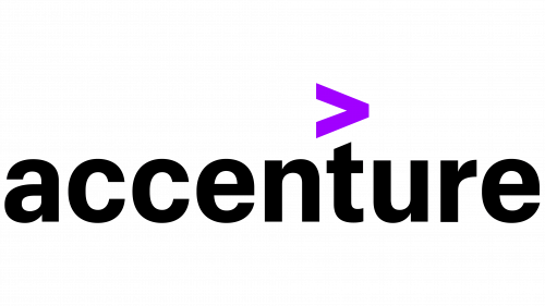 /assets/accenture-B6Ekv7nA.png