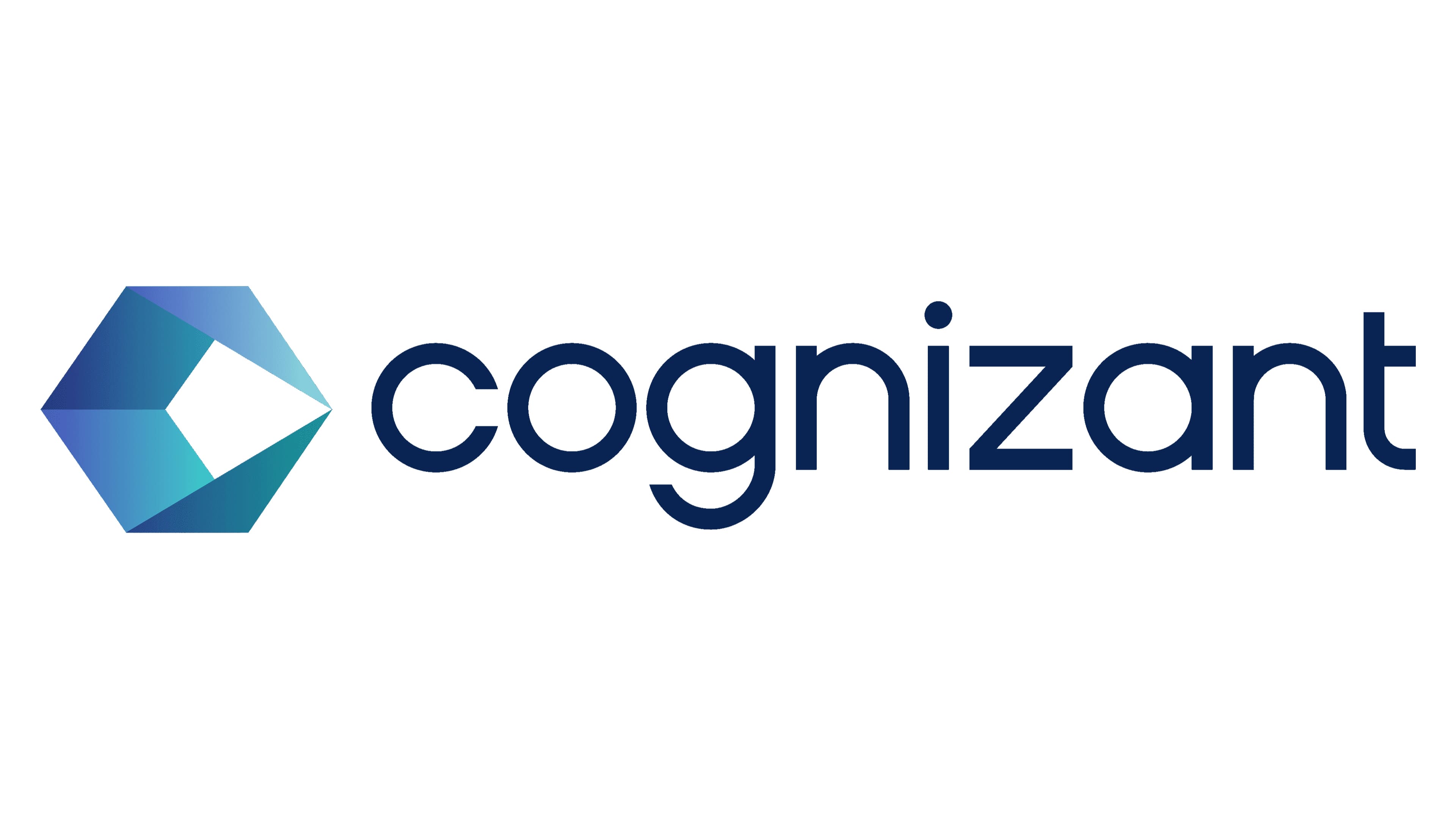 /assets/congnizant-wVbUEzxm.jpg