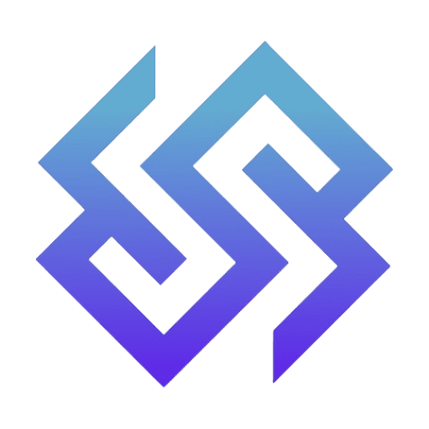 sigmaNext